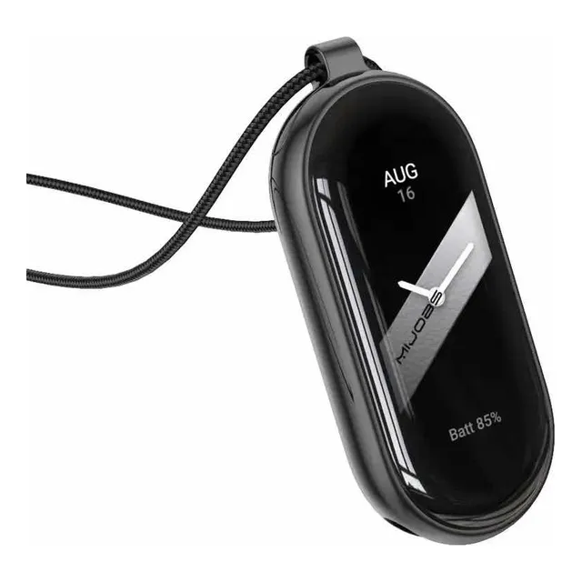 Cordón Collar Para Xiaomi Mi Band 8