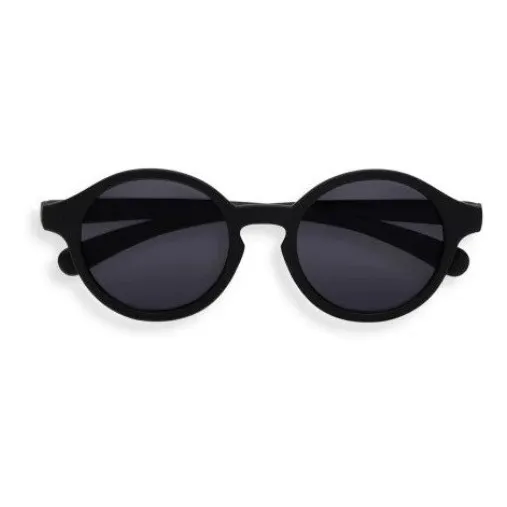 Lentes De Sol Proteccion Uv Gafas 3 A 5 Años Polarizados