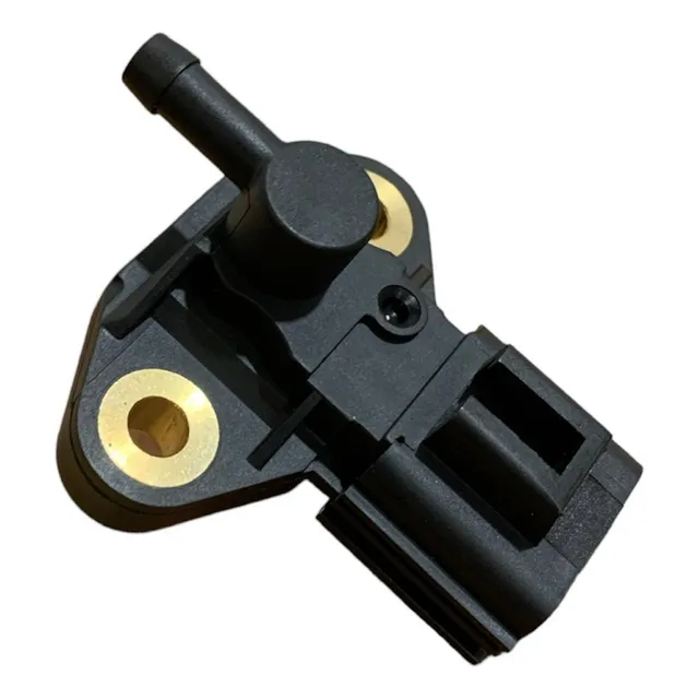 Valvula Presion De Gasolina De Explorer 4.6 