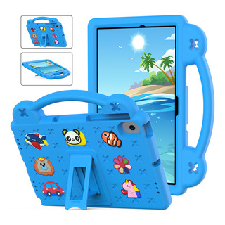R0x New Funda Infantil Para Tablet Redmi Pad Pro 12.1 2024 / R0x New Funda Infantil Para Tablet Redmi Pad Pro 12.1 2024 /