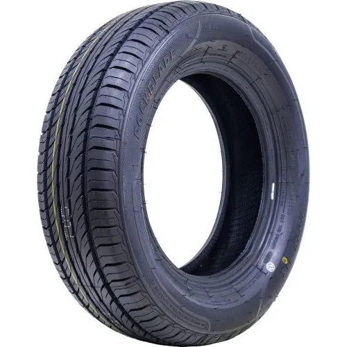 Neumático Torque 165/60 R14 75h Tq021