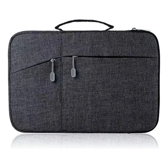 Funda Para Laptop Macbook Air  Pro 14 M1 M2 M3 Air 13