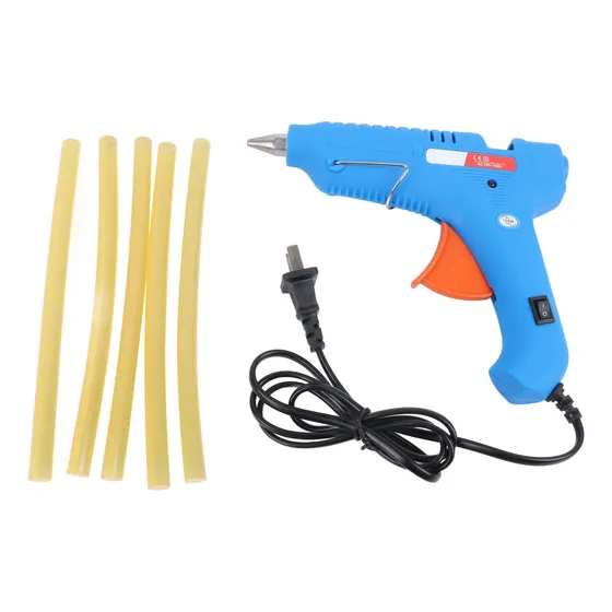 Kit Golpes De Reparación Abolladuras De Autos