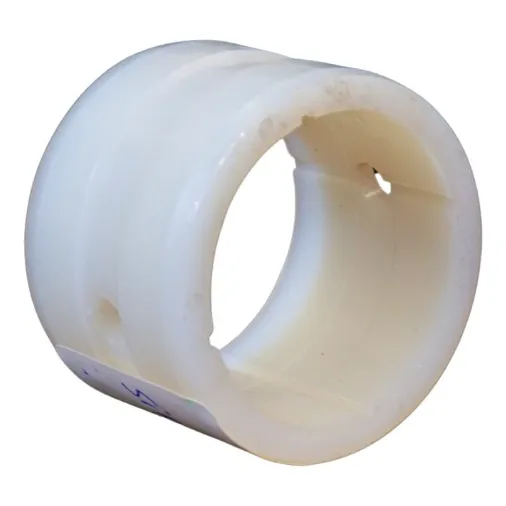 Bocina Eje De Leva 1-7/8  X 1-1/2  X 1-1/4  Sirco