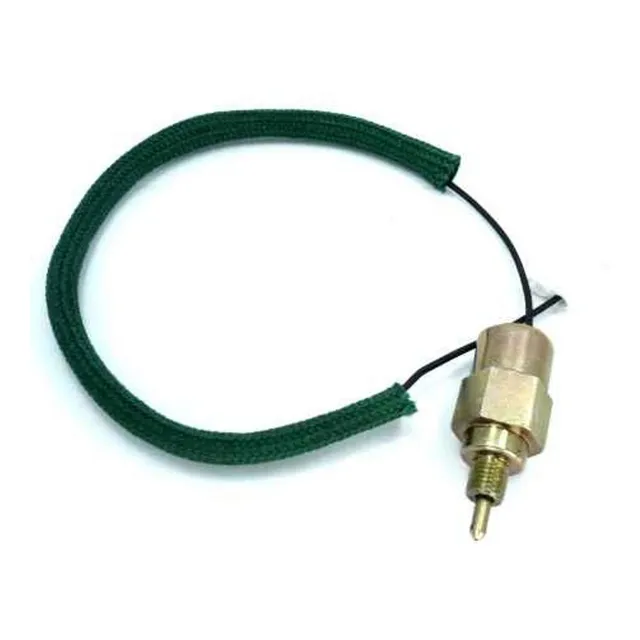 Chicler De Mínima Chevrolet Swift 1.0 (8944674720) Un Cable