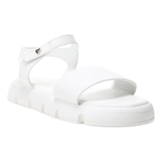 Sandalia Mini Miss Carol Frosi 145.25170