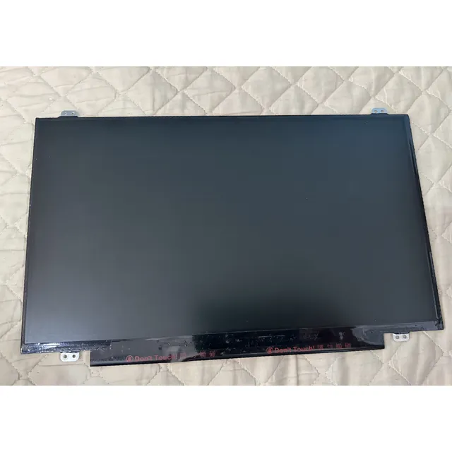 Display  Original  Para Lenovo Ideapad 330-14igm
