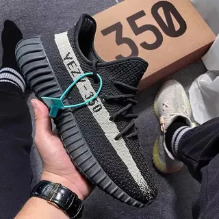 Pirate black yeezy deals