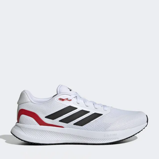 Zapatillas adidas Ie8818 Runfalcon 5 Hombre