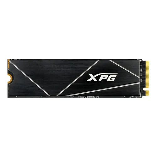 ★新品★ XPG SX6000 Pro ASX6000PNP-512GT-C interno XPG SX6000 Pro ASX6000PNP-512GT-C 512GB preto | MercadoLivre