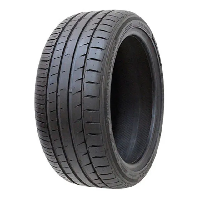 Llanta 225/45zr17 Davanti Protoura Sport 94y
