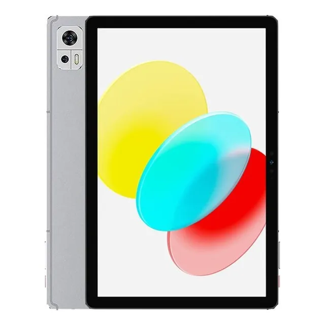 Ulefone Tab A8 10.1 Wifi + 4g 4gb 64gb
