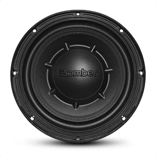 Alto Falantes Jbl Club 9630 - 240w 6x9'' (80w Rms) Preto