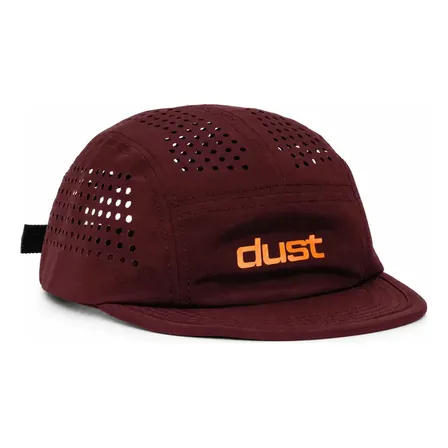 The Dust Company | Loja Oficial