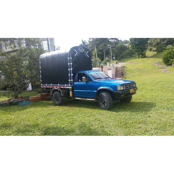 Mazda 1994 1994
