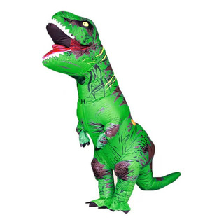 Unicornio Ciclista (para Niños) - Talla Única, Estilo Adulto Unicornio Ciclista (para Niños) - Talla Única, Estilo Adulto