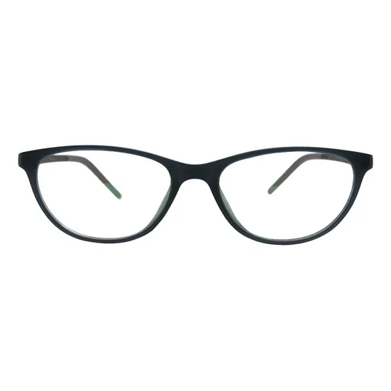 Lentes Para Niños Monturas Oftálmicas Modernas Graduables