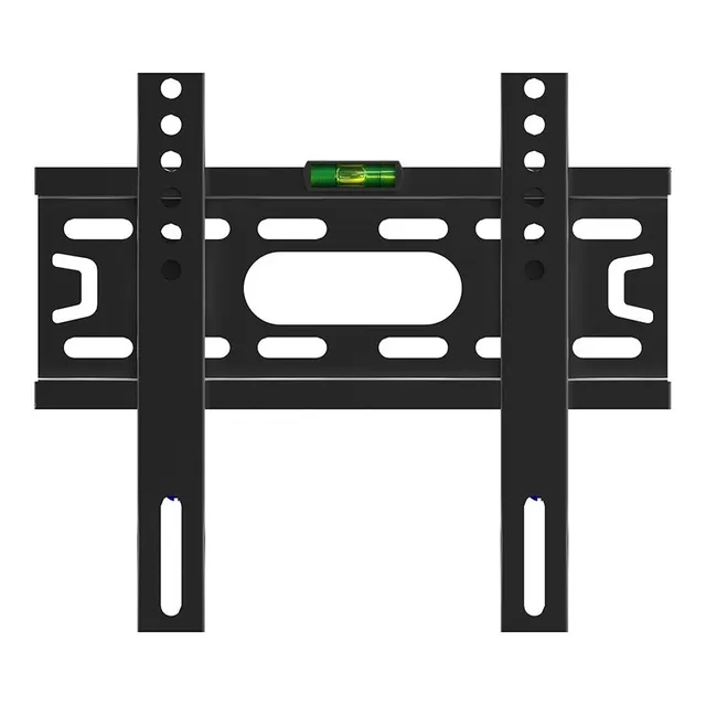 Soporte Base Tv Acero Bst Sb-1750 17 A 50 Pulgadas Vesa 200