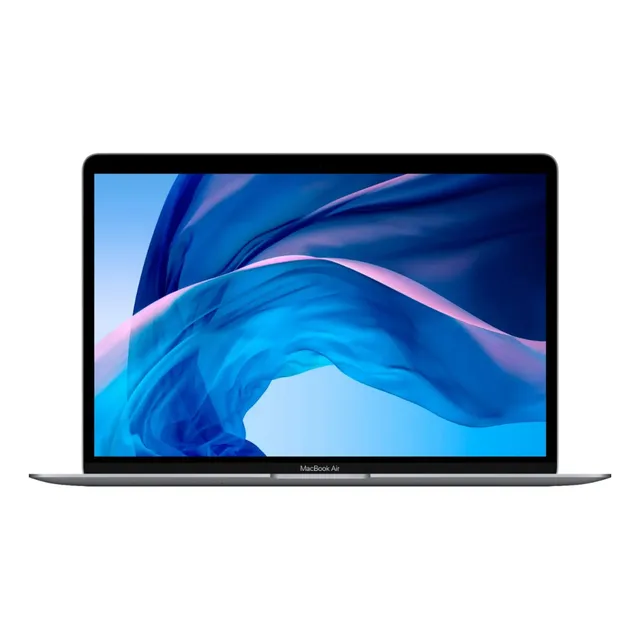 2022 Macbook Air Usada 13.3 Pulgadas 8gb Ram 256 Ssd