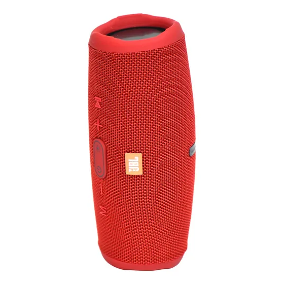 Corneta Portatil Jbl Charce5