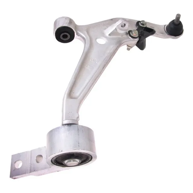 1 Tijera Inferior Derecha Nissan X-trail 04-12 Completa T30