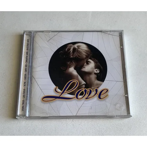 Bxdc Cd Janet Jackson All For You - 20 Novas Músicas