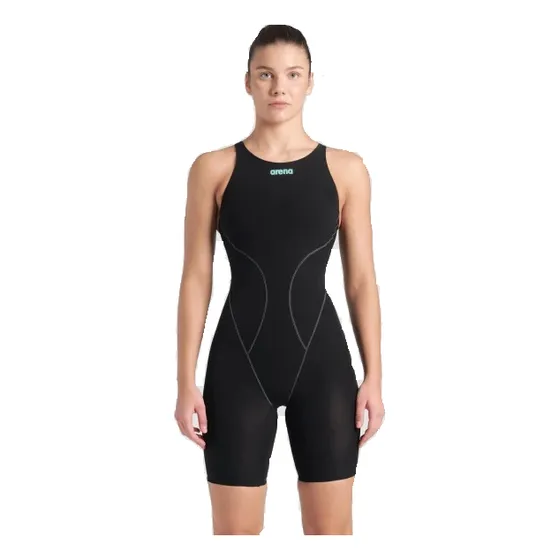 Malla Arena Powerskin Impulso Enteriza Competicion