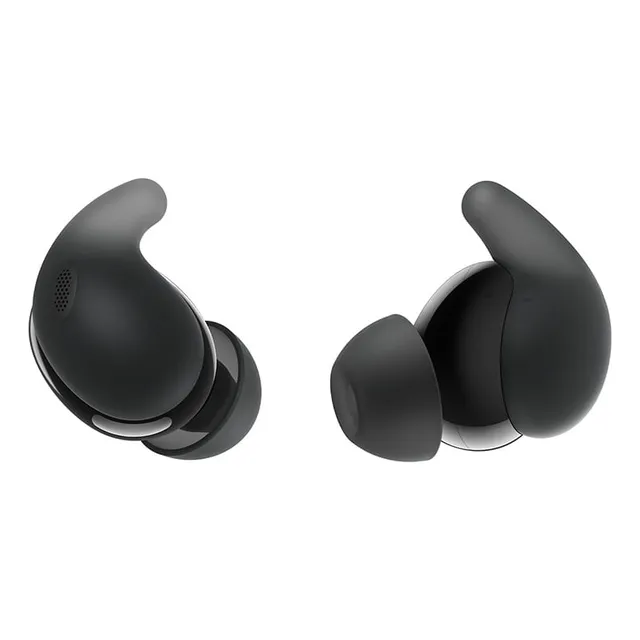 Sony Wf-ls910 Serie Linkbuds Fit