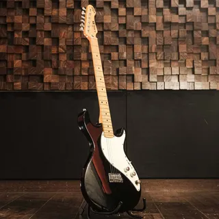 Guitarra Line 6 Variax 600 | Mercado Livre