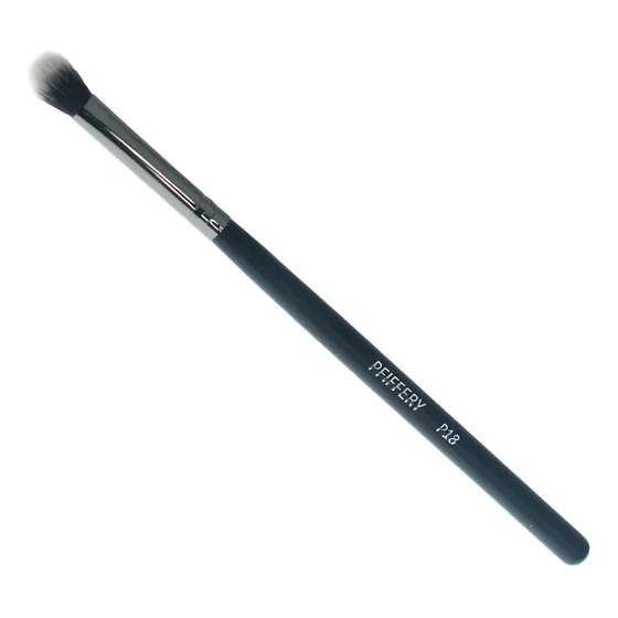 Brocha Para Difuminar Sombras P18