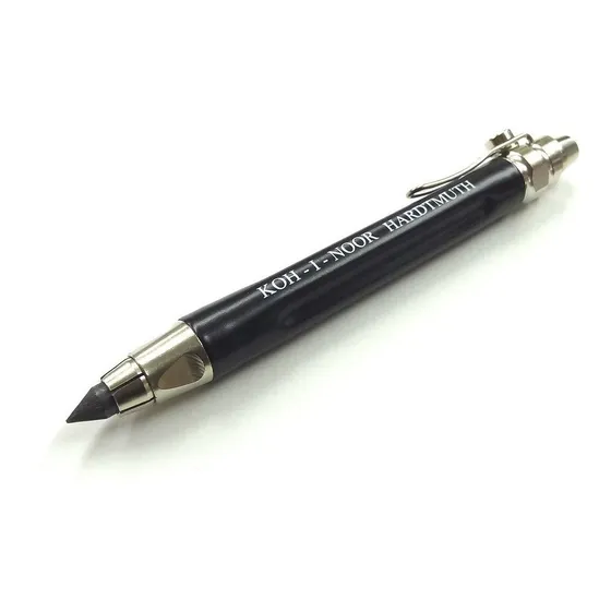 Lápiz mecánico Koh-i-Noor 5.6 5311
