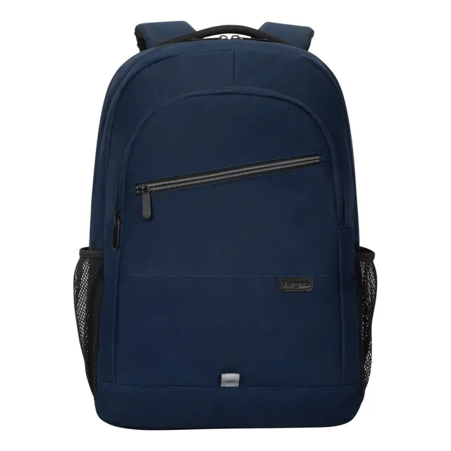 Targus Mochila Slate Ii Para Laptop 16 , Azul Tbb94602wm