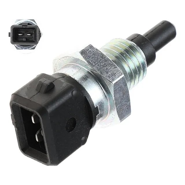 Sensor Temperatura De Aire Admision Porsche 959 2.8