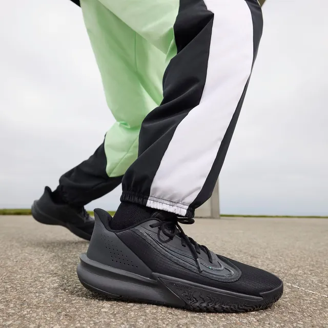 TĂȘnis Nike Precision 7 Unissex TĂȘnis Nike Precision 7 Unissex