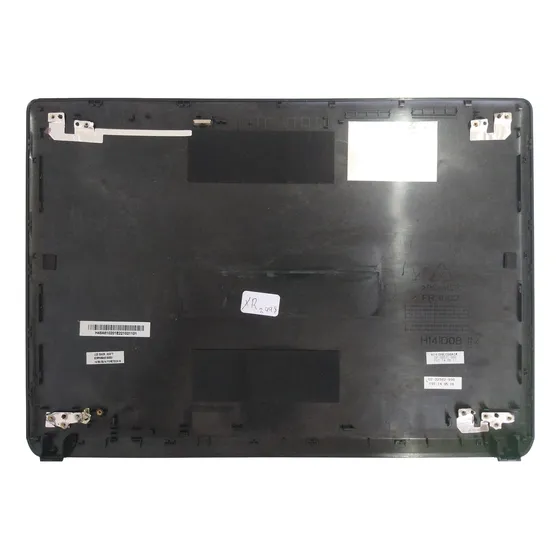 Tampa Notebook Positivo Xr2998 Xr3000 Xr2990 Xr3008 Outros