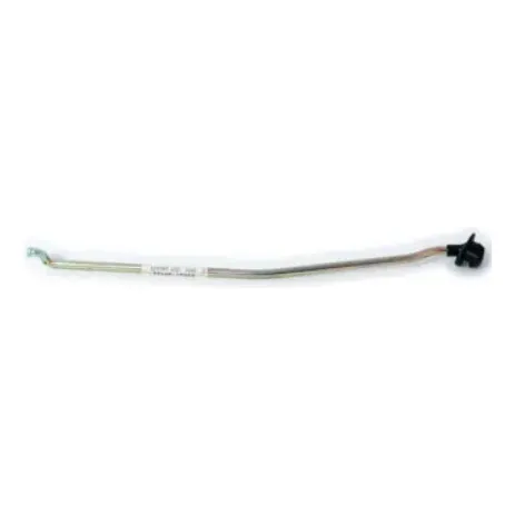 Varilla Para Toyota Yaris Belta 06-08