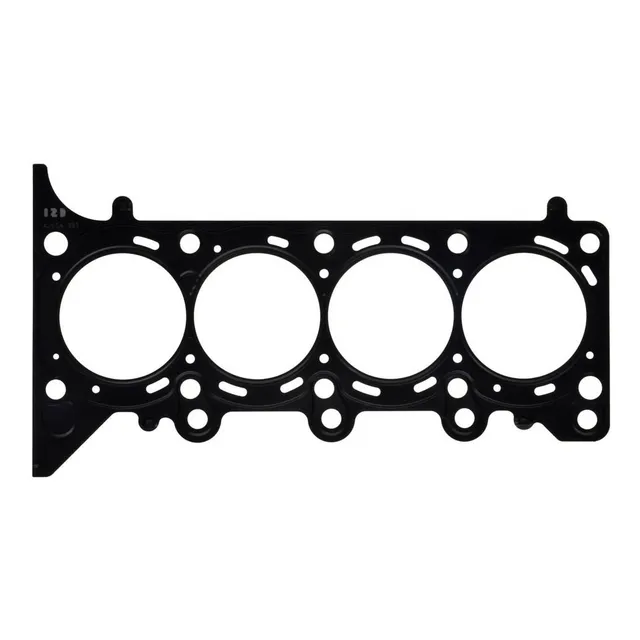 Junta Cabeza Chevrolet Spark 2011-2013 1.2l Ajusa