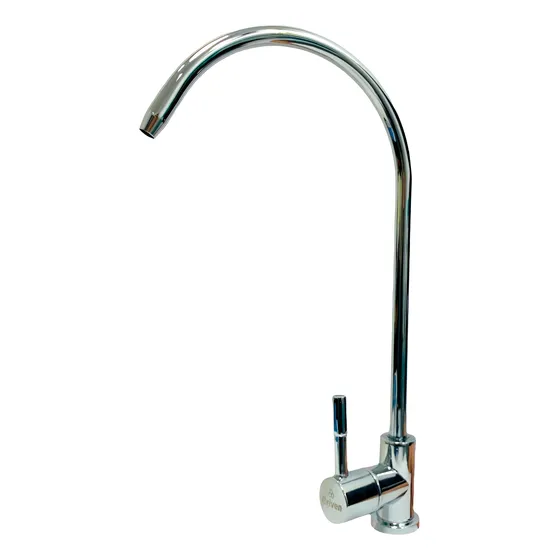 Llave Para Filtro De Agua (griferia) Griven