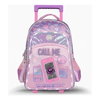Mochilas escolares reforzadas sin carro hotsell