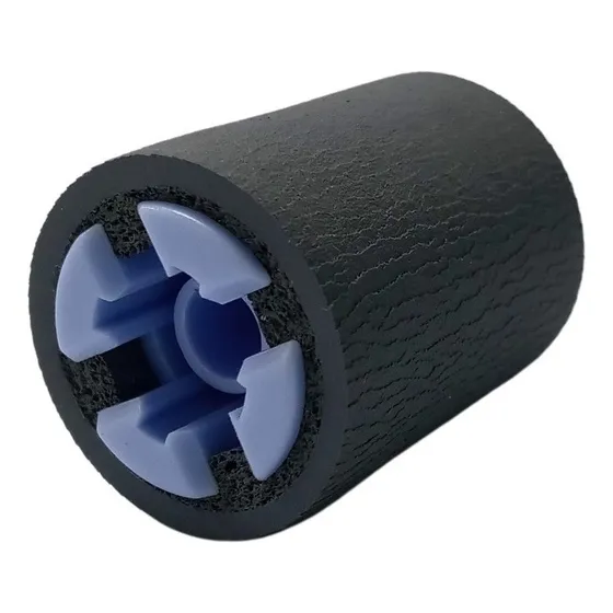 Goma De Alimentacion Pickup Roller Para Hp P4014 4015 4515