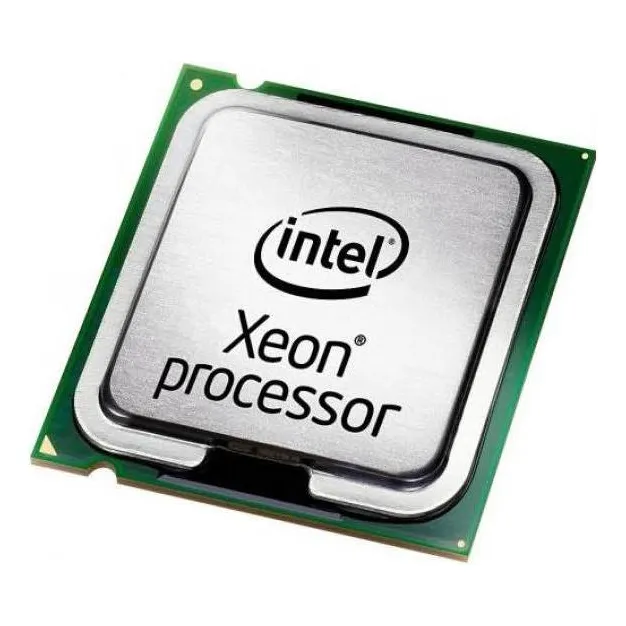 Procesador Intel Xeon E5-2670 2.6 Ghz