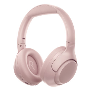Headset Qcy H3 Anc Adaptativo Bluetooth 5.3 Multiponto 60h Headset Qcy H3 Anc Adaptativo Bluetooth 5.3 Multiponto 60h