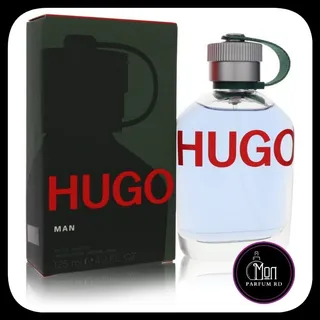 Hugo boss clearance dark blue mercadolibre
