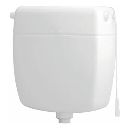 Basurero sanitario sin cerradura Tigre Beige