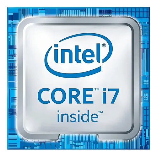 Processador gamer Intel Core i5-9500T CM8068403362510 de 6 núcleos