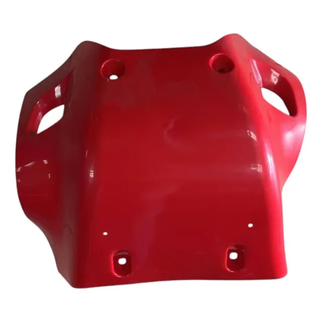 Pechera Para Moto