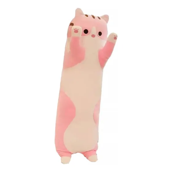 Cojin Almohada 50 Cm Multicolor