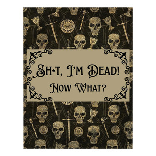 Planificador De Diario De Fin De Vida Libro De Diario De Fin Planificador De Diario De Fin De Vida Libro De Diario De Fin