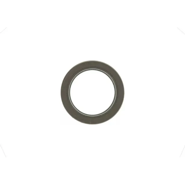 Reten Distribucion Renault Clio Ii 2000/... - 1.0/1.1/1.2