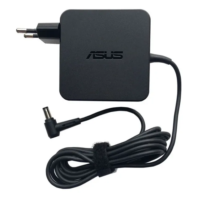 Cargador Original Asus X541n X541na X553m X540s X541s X541u Negro